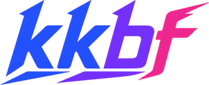 kkbf বাংলাদেশের নেভিগেশন লোগো